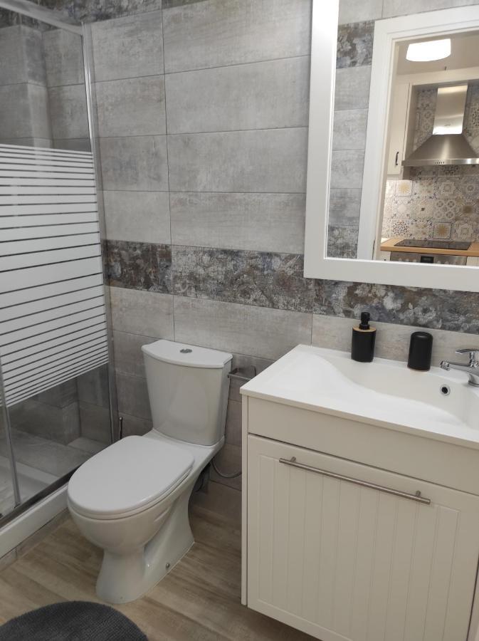 Angel Studios Vrachos Beach Preveza Zewnętrze zdjęcie